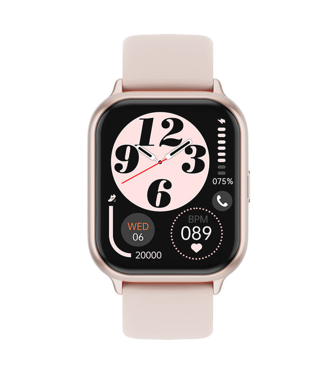 1.85" Smartwatch (Answer/Make Call), IP68 Waterproof Fitness Tracker, 112+ Sport Modes, Heart Rate and Sleep Monitor-3