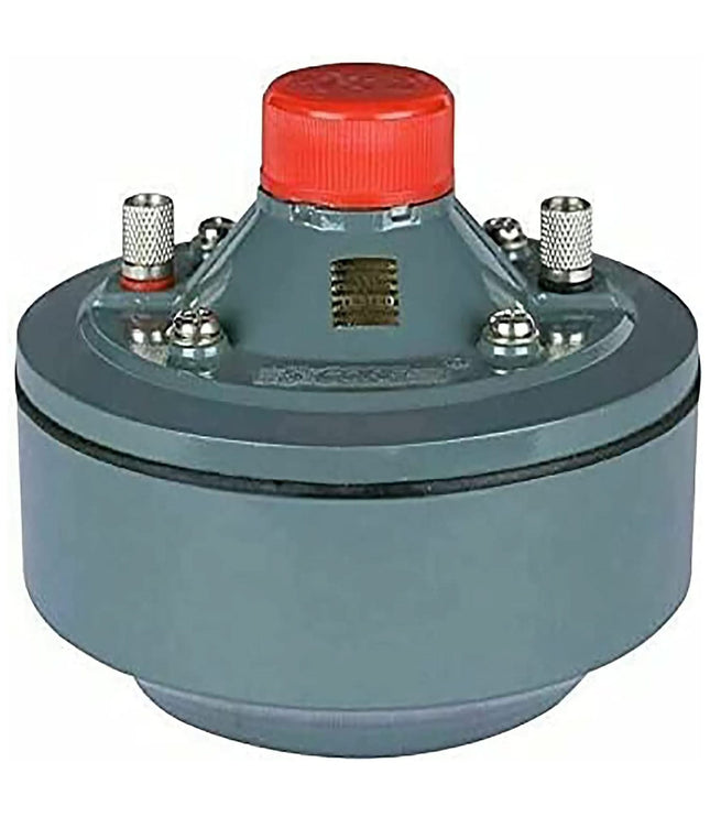 5 Core PA Horn Speaker 400W PMPO Compression Driver in 22 Inch Trumpet Throat Loud Audio System-4
