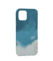 Blue / iPhone 12