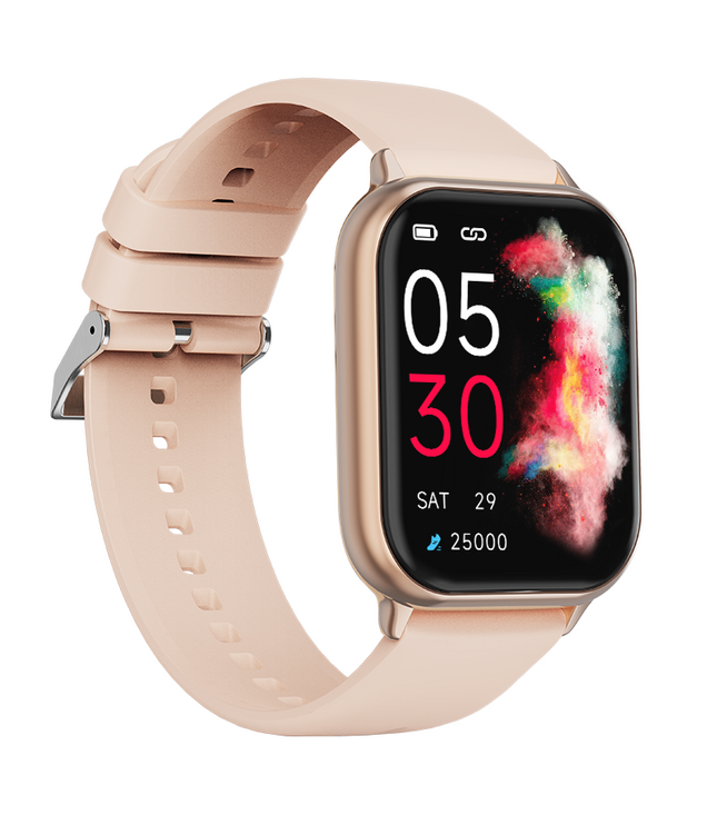 1.85" Smartwatch (Answer/Make Call), IP68 Waterproof Fitness Tracker, 112+ Sport Modes, Heart Rate and Sleep Monitor-4