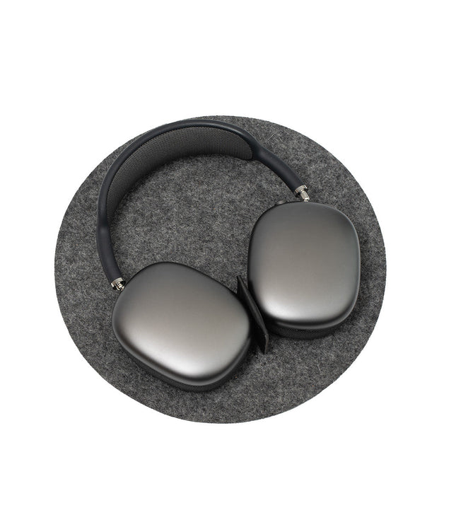 AirPods Max Rest Station-5