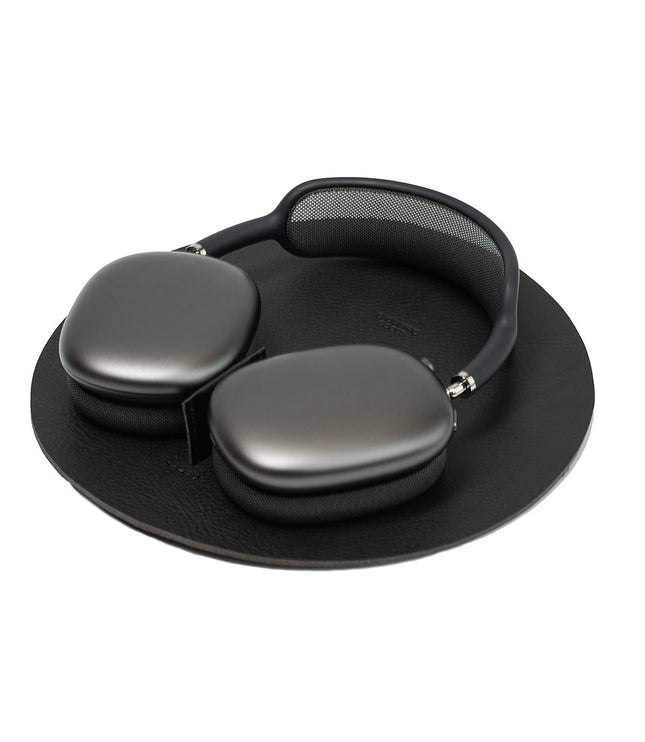 AirPods Max Rest Station-0