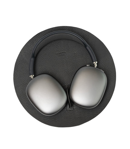 AirPods Max Rest Station-1