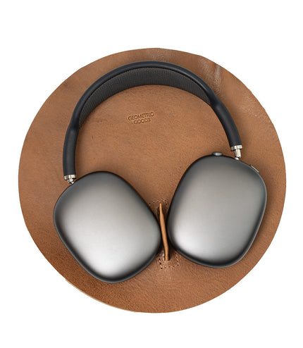 AirPods Max Rest Station-2