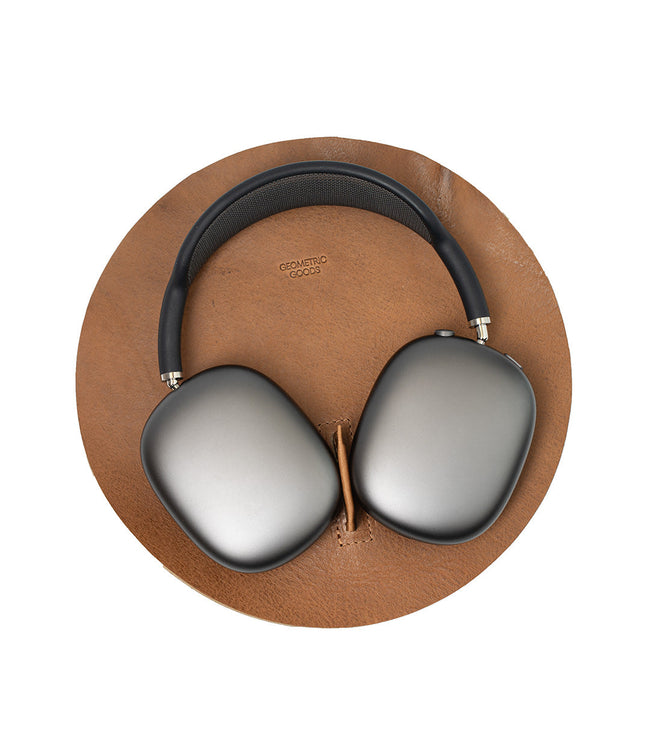 AirPods Max Rest Station-2