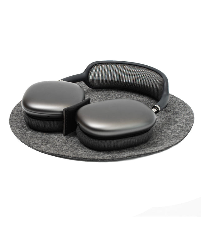 AirPods Max Rest Station-4