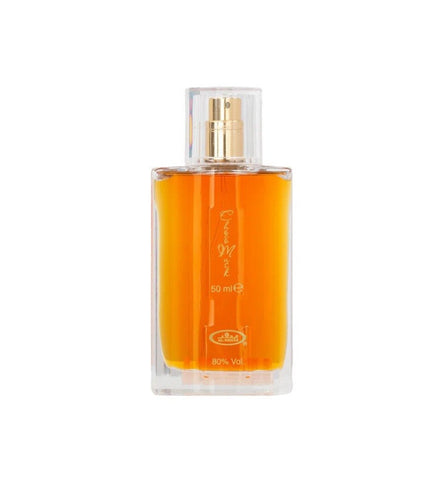 AL REHAB CHOCO MUSK EDP 1.65 U - NXT Door