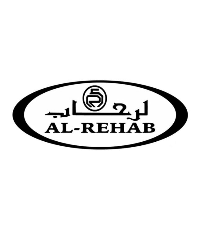 AL REHAB CHOCO MUSK PISTACHIO EDP 1.65 U - NXT Door