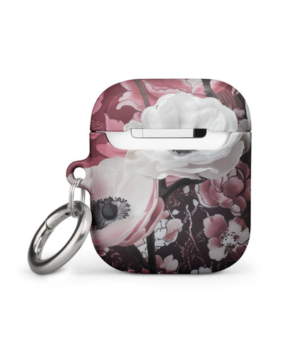 airpod Case for AirPods-2