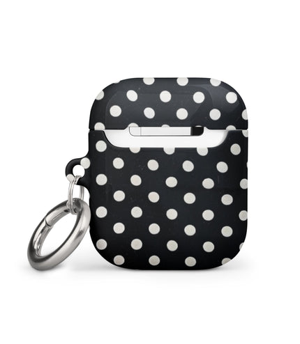Drops Case for AirPods-2