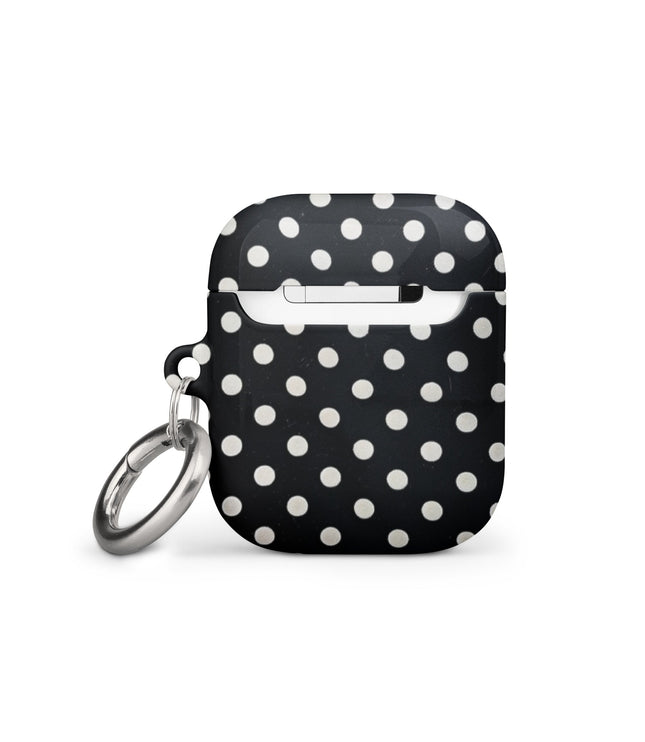 Drops Case for AirPods-2