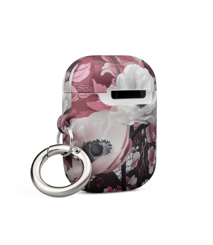 airpod Case for AirPods-3