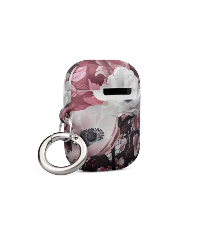 airpod Case for AirPods-3