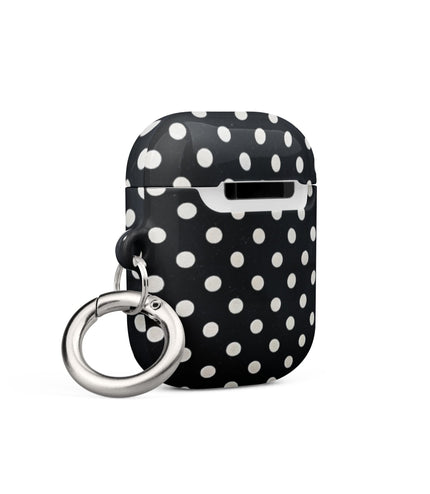 Drops Case for AirPods-3