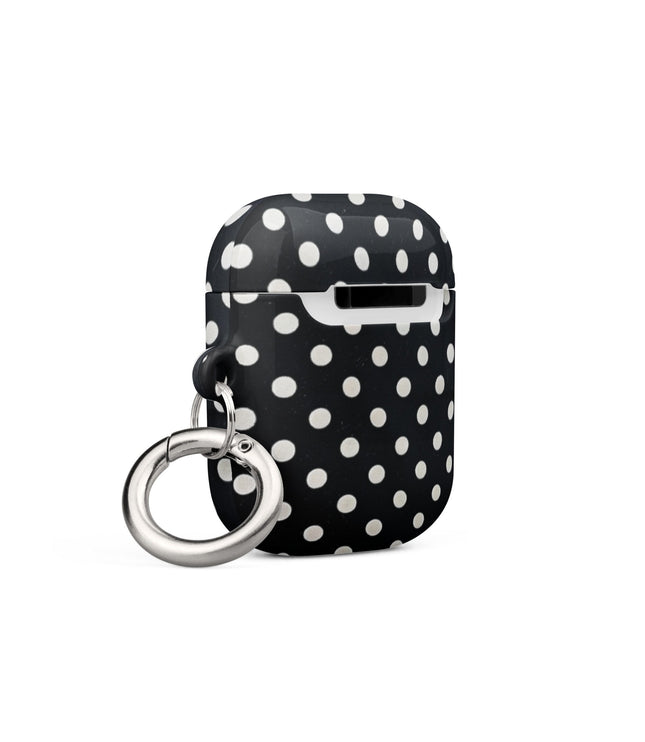 Drops Case for AirPods-3