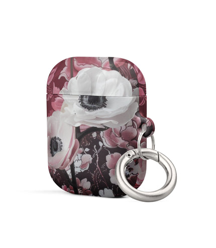 airpod Case for AirPods-1