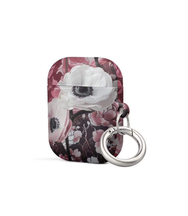 airpod Case for AirPods-1