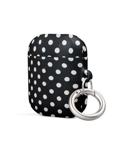 Drops Case for AirPods-1