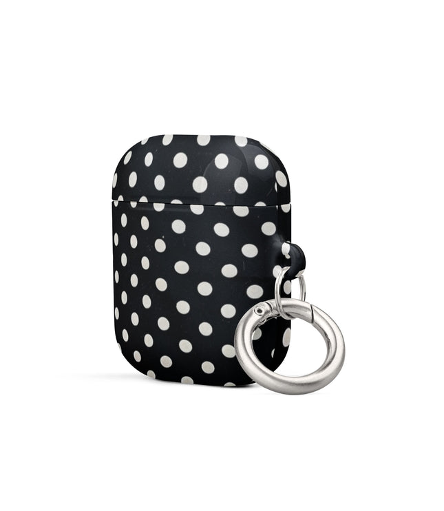 Drops Case for AirPods-1