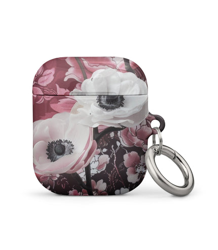 airpod Case for AirPods-4