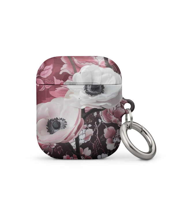 airpod Case for AirPods-4