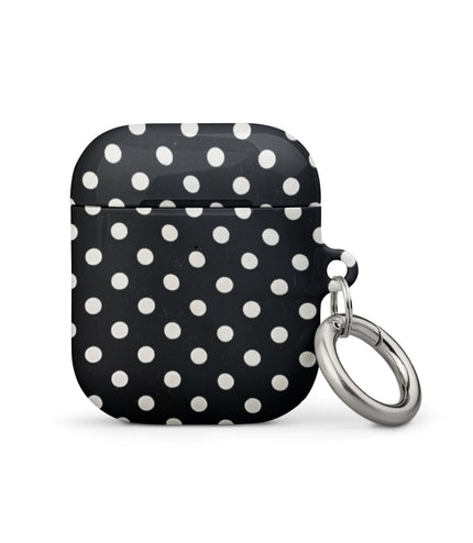 Drops Case for AirPods-4