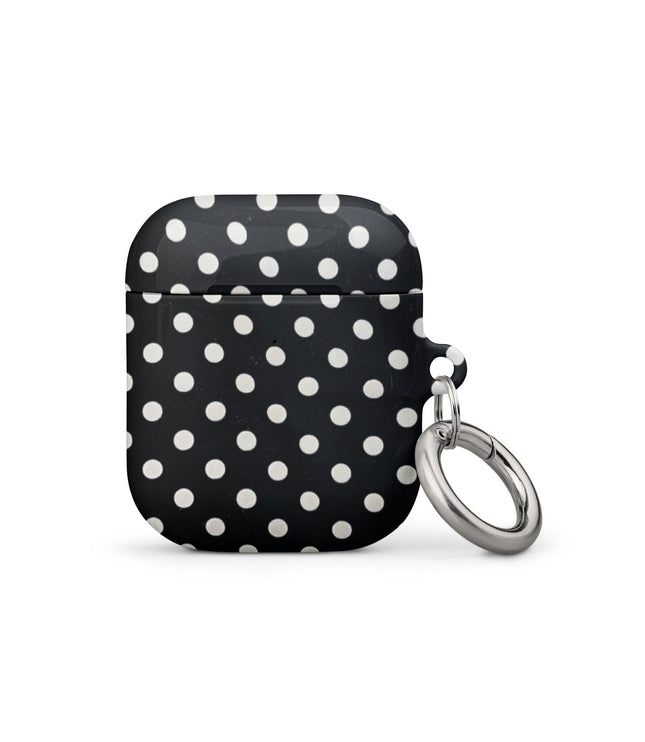 Drops Case for AirPods-4