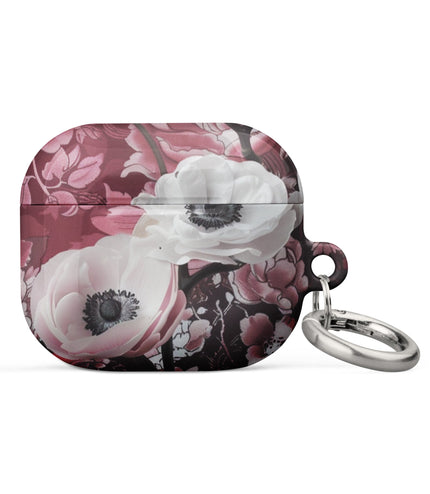 airpod Case for AirPods-7