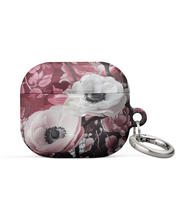 airpod Case for AirPods-7