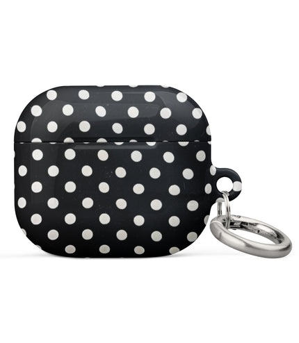 Drops Case for AirPods-7