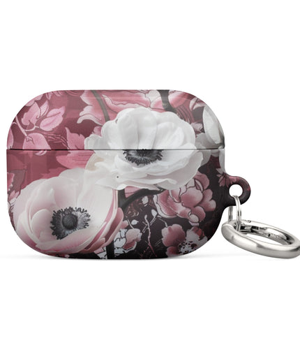 airpod Case for AirPods-5