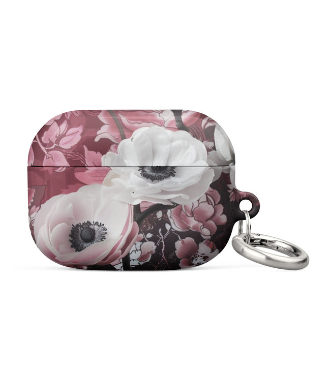 airpod Case for AirPods-5