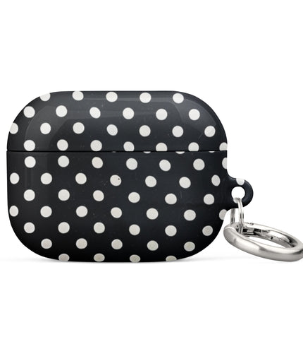 Drops Case for AirPods-5
