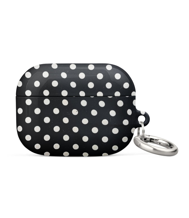 Drops Case for AirPods-5