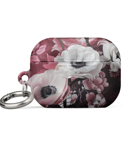 airpod Case for AirPods-6