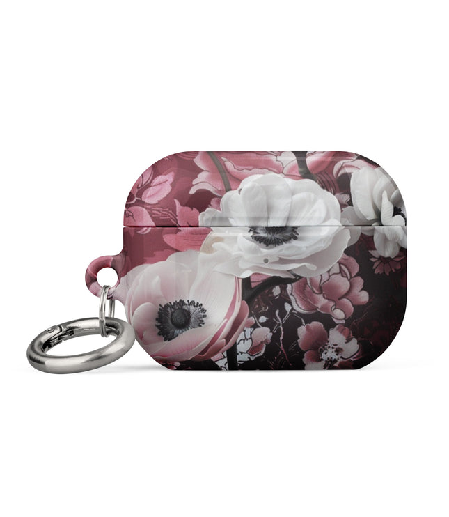 airpod Case for AirPods-6