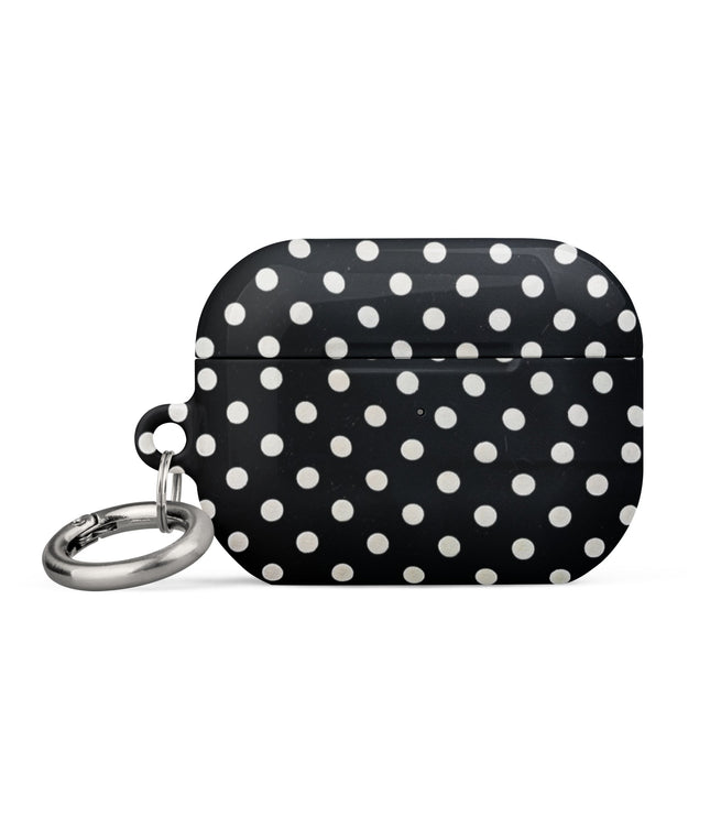 Drops Case for AirPods-6