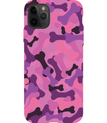 Premium Flexi Case / iPhone 11 Pro Max