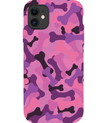 Premium Flexi Case / iPhone 11