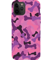 Premium Flexi Case / iPhone 11 Pro