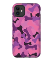 Premium Glossy Tough Case / iPhone 11