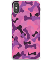 Premium Flexi Case / iPhone X