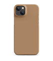 Matte Snap Case