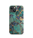 Matte Hard Case