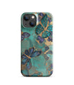 Glossy Snap Case