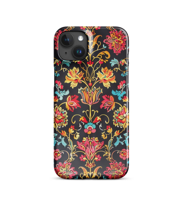 case2 Phone case for iPhone - NXT Door