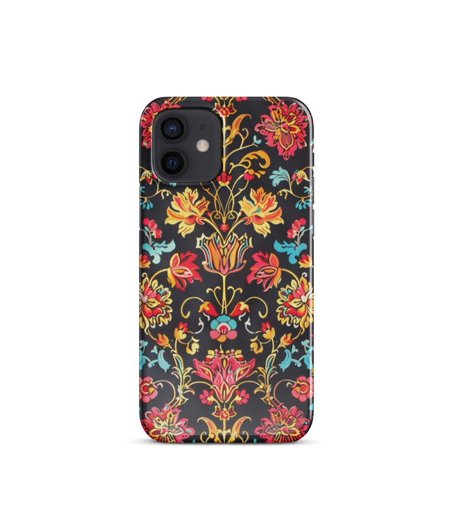 case2 Phone case for iPhone - NXT Door