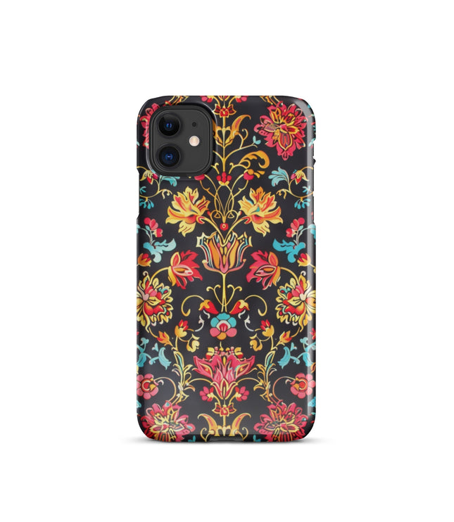 case2 Phone case for iPhone - NXT Door