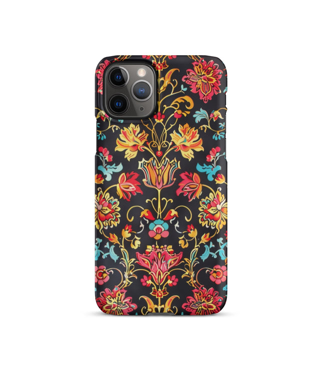 case2 Phone case for iPhone - NXT Door