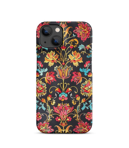 case2 Phone case for iPhone - NXT Door